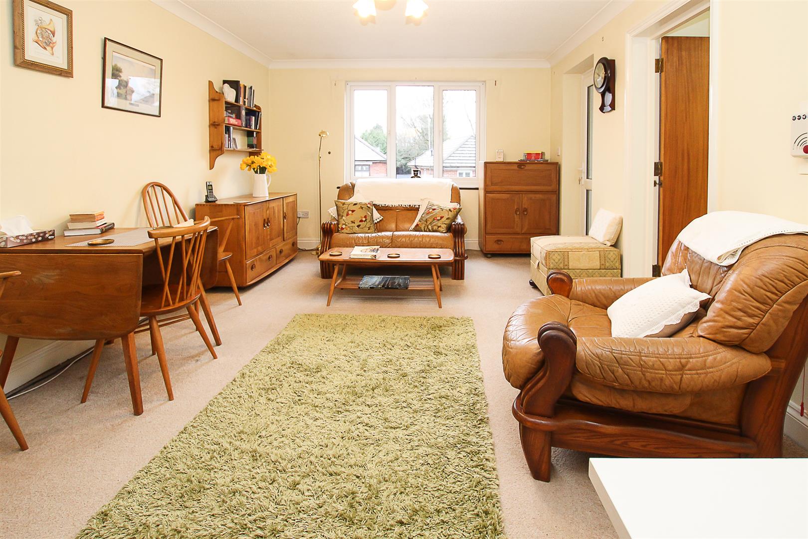 Lorne Road, Warley, Brentwood Keith Ashton